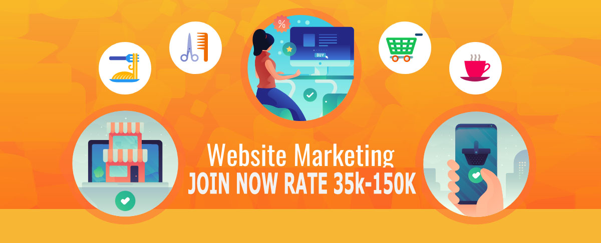 jasa pijat jakarta timur